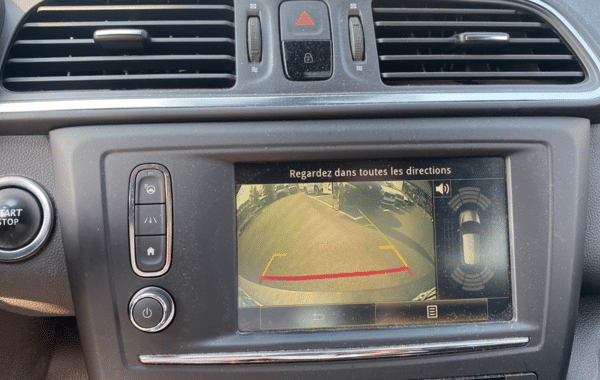renault-kadjar-1-3-tce-160ch-fap-intens - 998484713