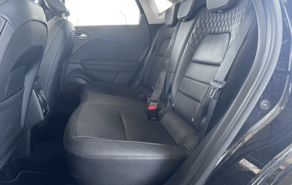 renault-captur-ii-1-3-tce-155ch-fap-initiale-paris-edc - 998534713