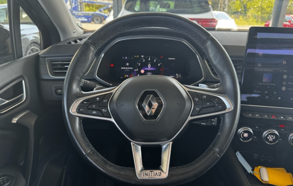 renault-captur-ii-1-3-tce-155ch-fap-initiale-paris-edc - 998534713