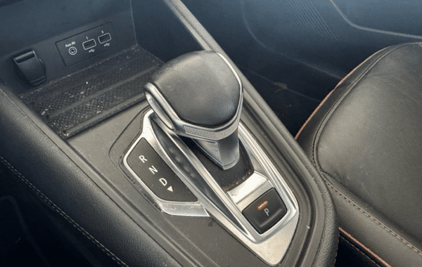 renault-captur-ii-1-3-tce-155ch-fap-initiale-paris-edc - 998534713