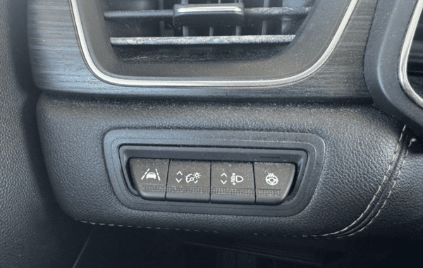 renault-captur-ii-1-3-tce-155ch-fap-initiale-paris-edc - 998534713