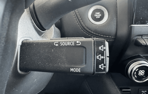 renault-captur-ii-1-3-tce-155ch-fap-initiale-paris-edc - 998534713