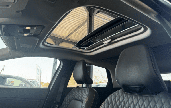 renault-captur-ii-1-3-tce-155ch-fap-initiale-paris-edc - 998534713
