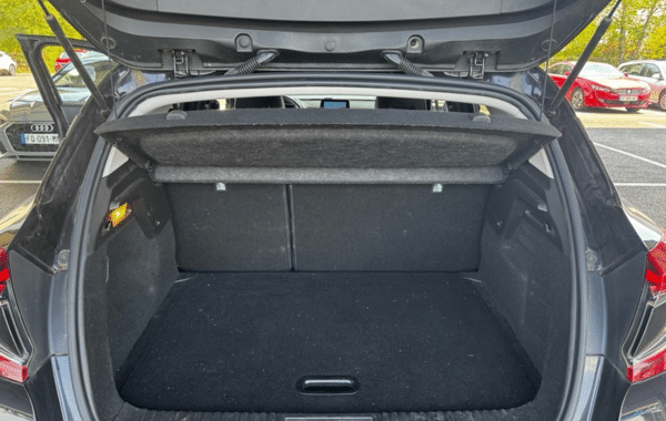 renault-captur-ii-1-3-tce-155ch-fap-initiale-paris-edc - 998534713