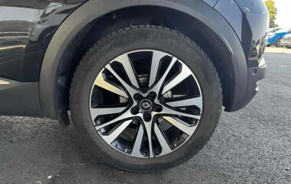 renault-captur-ii-1-3-tce-155ch-fap-initiale-paris-edc - 998534713