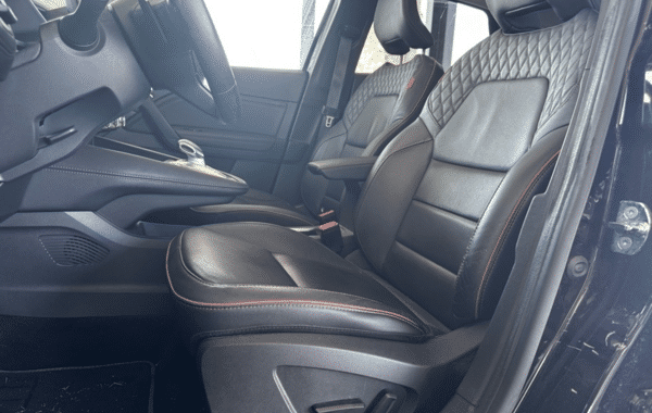 renault-captur-ii-1-3-tce-155ch-fap-initiale-paris-edc - 998534713