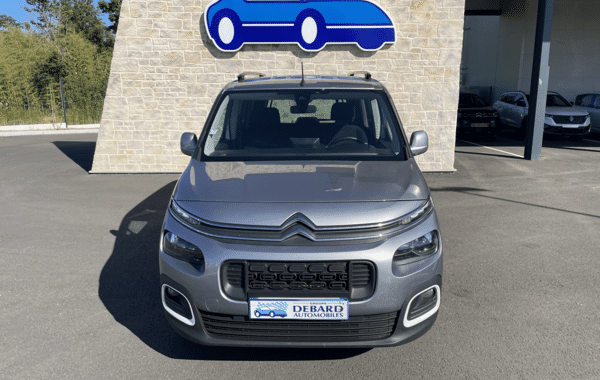 citroen-berlingo-m-bluehdi-100ch-s-s-shine - 998554713