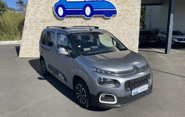 citroen-berlingo-m-bluehdi-100ch-s-s-shine - 998554713