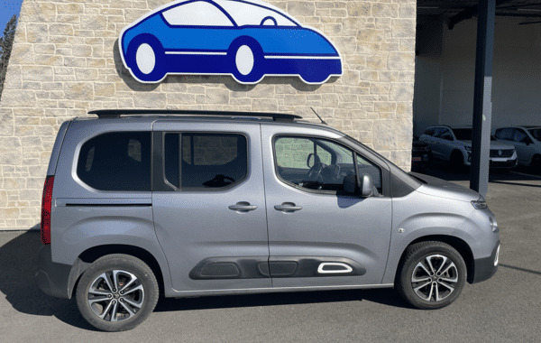 citroen-berlingo-m-bluehdi-100ch-s-s-shine - 998554713