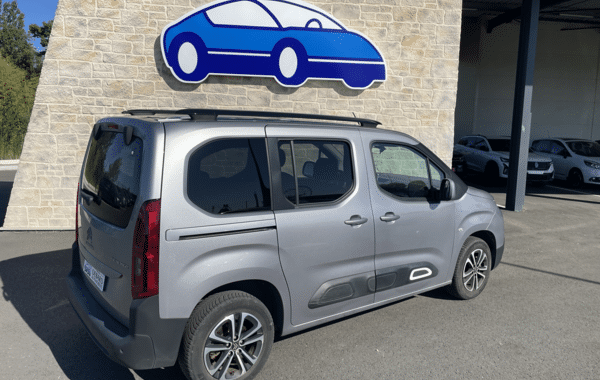 citroen-berlingo-m-bluehdi-100ch-s-s-shine - 998554713