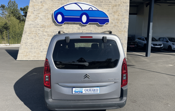 citroen-berlingo-m-bluehdi-100ch-s-s-shine - 998554713