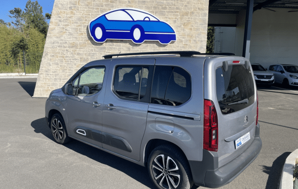 citroen-berlingo-m-bluehdi-100ch-s-s-shine - 998554713