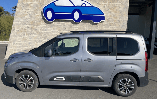citroen-berlingo-m-bluehdi-100ch-s-s-shine - 998554713