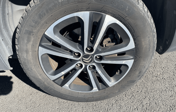 citroen-berlingo-m-bluehdi-100ch-s-s-shine - 998554713