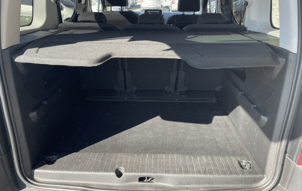 citroen-berlingo-m-bluehdi-100ch-s-s-shine - 998554713