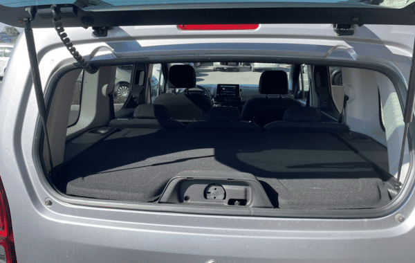 citroen-berlingo-m-bluehdi-100ch-s-s-shine - 998554713