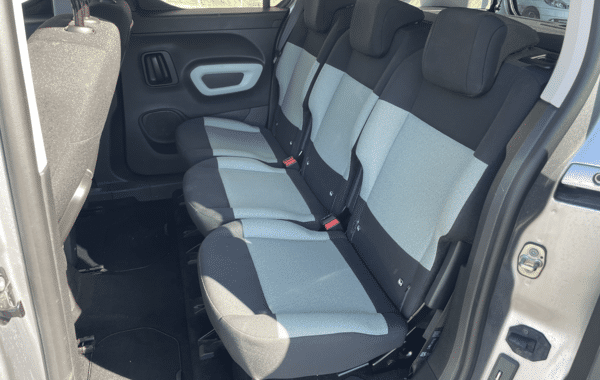 citroen-berlingo-m-bluehdi-100ch-s-s-shine - 998554713