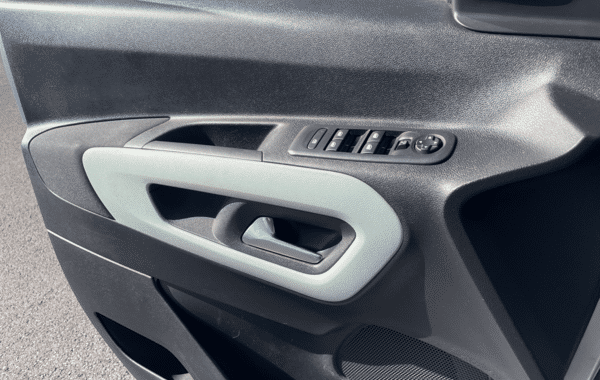 citroen-berlingo-m-bluehdi-100ch-s-s-shine - 998554713