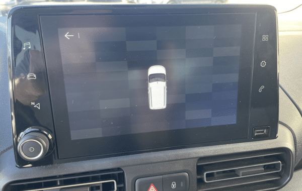 citroen-berlingo-m-bluehdi-100ch-s-s-shine - 998554713