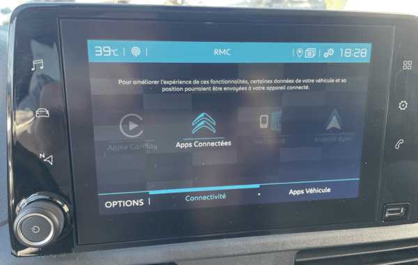 citroen-berlingo-m-bluehdi-100ch-s-s-shine - 998554713