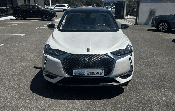 ds-ds-3-crossback-puretech-100ch-so-chic - 998574713