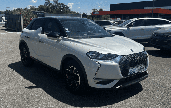 ds-ds-3-crossback-puretech-100ch-so-chic - 998574713