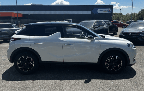 ds-ds-3-crossback-puretech-100ch-so-chic - 998574713