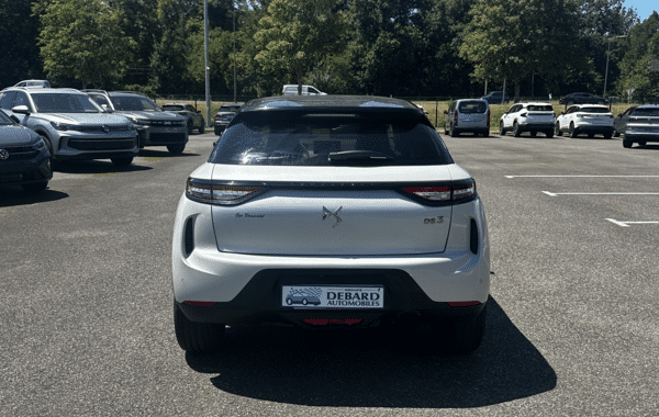 ds-ds-3-crossback-puretech-100ch-so-chic - 998574713