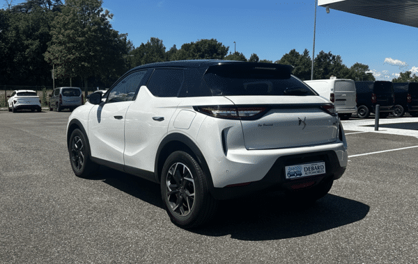 ds-ds-3-crossback-puretech-100ch-so-chic - 998574713