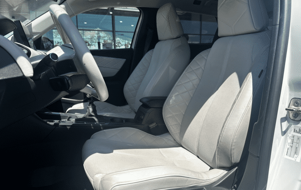 ds-ds-3-crossback-puretech-100ch-so-chic - 998574713