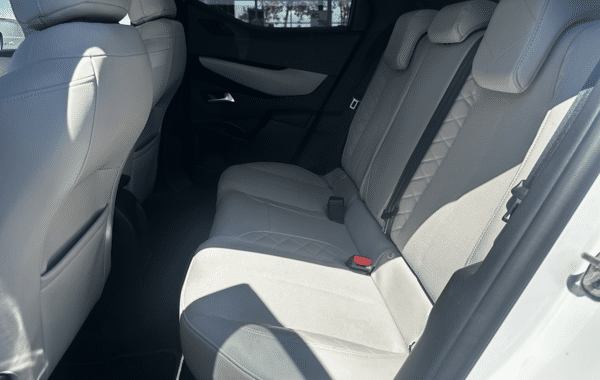 ds-ds-3-crossback-puretech-100ch-so-chic - 998574713