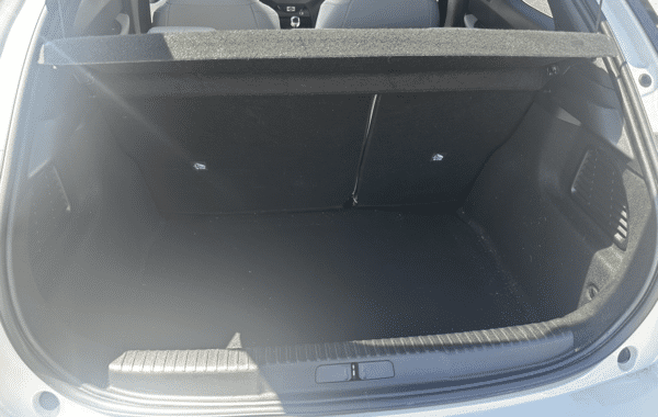 ds-ds-3-crossback-puretech-100ch-so-chic - 998574713