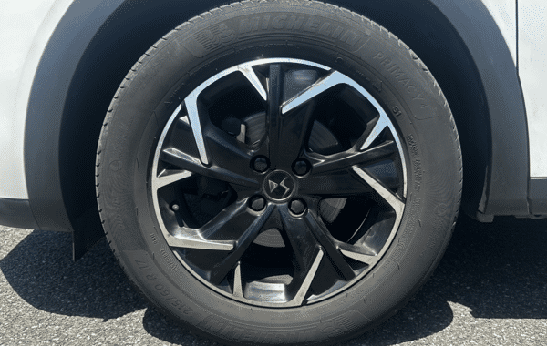 ds-ds-3-crossback-puretech-100ch-so-chic - 998574713