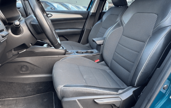 renault-arkana-1-6-e-tech-145ch-intens-21b - 998614713