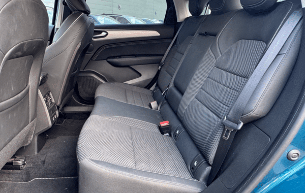 renault-arkana-1-6-e-tech-145ch-intens-21b - 998614713
