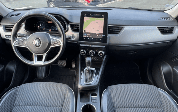 renault-arkana-1-6-e-tech-145ch-intens-21b - 998614713