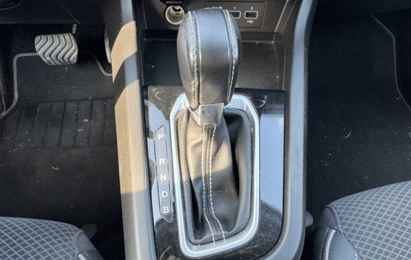 renault-arkana-1-6-e-tech-145ch-intens-21b - 998614713