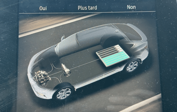 renault-arkana-1-6-e-tech-145ch-intens-21b - 998614713