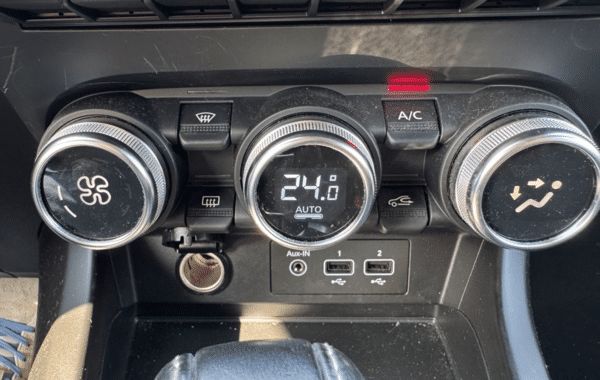 renault-arkana-1-6-e-tech-145ch-intens-21b - 998614713