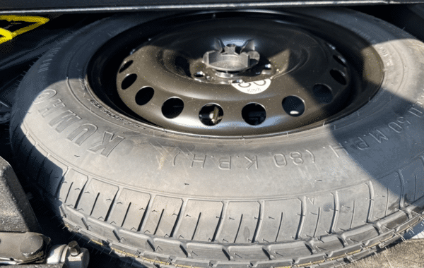 renault-arkana-1-6-e-tech-145ch-intens-21b - 998614713