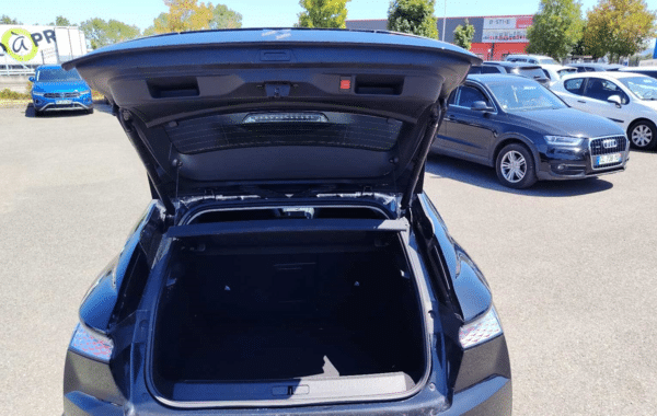 ds-ds-4-bluehdi-130ch-performance-line-automatique - 998624713