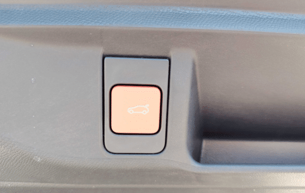 ds-ds-4-bluehdi-130ch-performance-line-automatique - 998624713