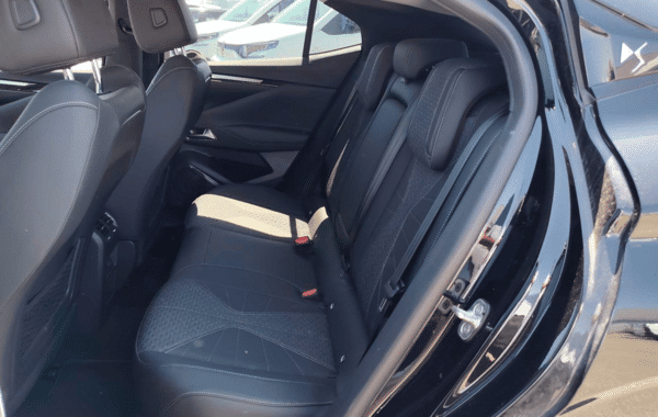 ds-ds-4-bluehdi-130ch-performance-line-automatique - 998624713
