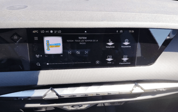 ds-ds-4-bluehdi-130ch-performance-line-automatique - 998624713