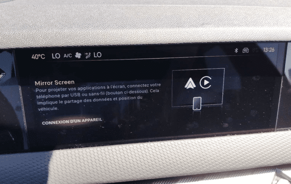 ds-ds-4-bluehdi-130ch-performance-line-automatique - 998624713