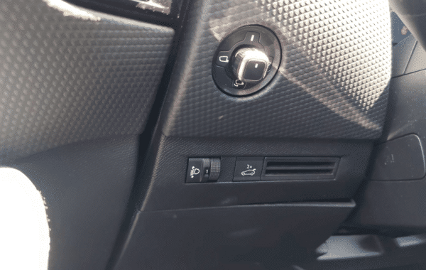 ds-ds-4-bluehdi-130ch-performance-line-automatique - 998624713