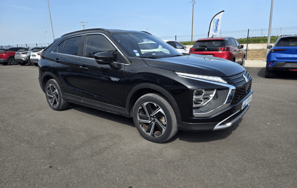 mitsubishi-eclipse-cross-2-4-mivec-phev-188ch-business-4wd - 998704713