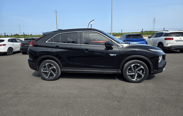 mitsubishi-eclipse-cross-2-4-mivec-phev-188ch-business-4wd - 998704713