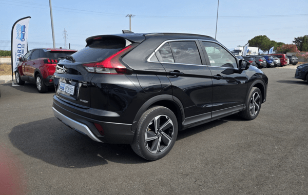 mitsubishi-eclipse-cross-2-4-mivec-phev-188ch-business-4wd - 998704713