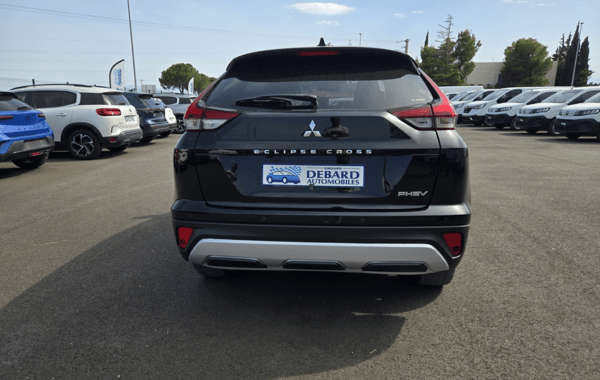 mitsubishi-eclipse-cross-2-4-mivec-phev-188ch-business-4wd - 998704713